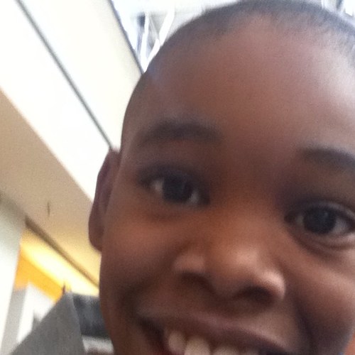 deanthonyarnold's profile picture. 