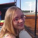 heather marie bruce - @hmbandcbm - Twitter