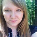 Lacey Hale - @laceyabh - Twitter