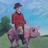 SirLuncha_lot's profile image