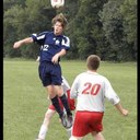 Jake Evans (@09Evans09) Twitter