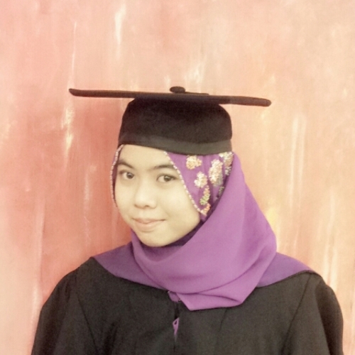 pwincessfaraa's profile picture. simple, funny & friendly girl!! :)- addicted to heels, lovely dress & fashion ..