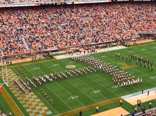 EyebrewTim's profile picture. 