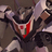 Names wheeljack friends with bulkhead and im on the show TFP my beautiful GF @Arcee38 if you dare mess with her I'll kill you (RP)