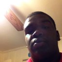 Mark Bedgood - @MARKBEDGOOD - Twitter