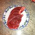 Adam Hollenberg (@tastethebeast91) Twitter profile photo Adam Hollenberg (@tastethebeast91) Twitter profile photo