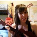 Rachel White - @RaeWright3 - Twitter