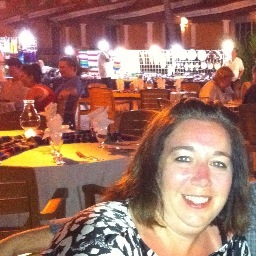 wolivero1's profile picture. mom of 2 boys