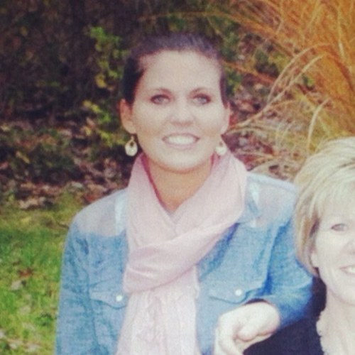 ELC_1989's profile picture. 