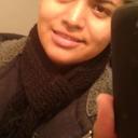 erik peralta - @eriikpeeralta - Twitter