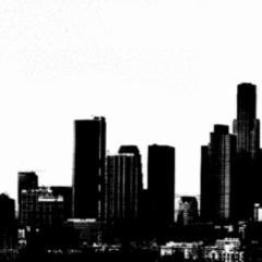 deadredeyes's profile picture. Low (make that NO) budget, short films, scripts & https://t.co/3Bvk1XUhVL… and plenty of characters to spare.