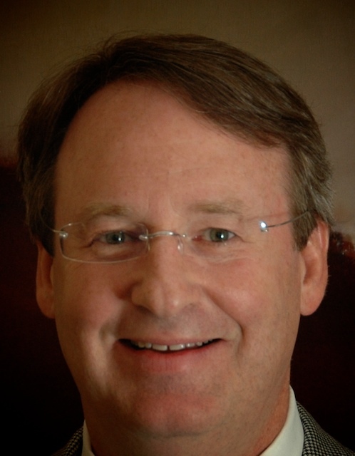 GMarkEllis's profile picture. 