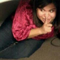 nissapeicea's profile picture. What? you mean you don't know about me already?!