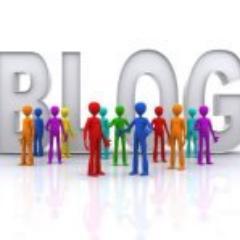 bpromodetroit's profile picture. Welcome to Blog Promotion Detroit.