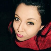 ••• Vane OleaFerrada (@vaneoferrada) 's Twitter Profile