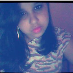 13 ans,Chata (:,CIUMENTA,Carente HAHA ;**'
#MYLIFE @ChayLeao amo mais que tudo nessa vida ele s2 
#Followme Follow back and is Happy 3