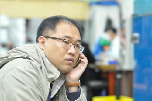 사회복지사ㆍ 고령자취업ㆍ마라톤ㆍ서울노인복지센터ㆍ사진찍기ㆍ공공정책ㆍ사민주의ㆍ군나르뮈르달ㆍ사회복지상담연구ㆍ나꼼수