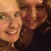 hitwomen (@hitwomen) Twitter profile photo hitwomen (@hitwomen) Twitter profile photo
