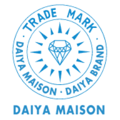 daiya_maison Profile Picture