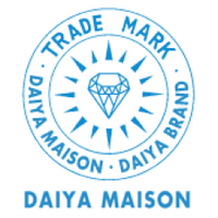 ダイヤメゾン (@daiya_maison) 's Twitter Profile Photo ダイヤメゾン (@daiya_maison) 's Twitter Profile Photo