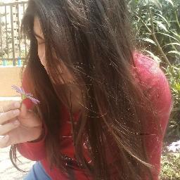 life is uphill, but the view is great ;** nunca dejes de soñar