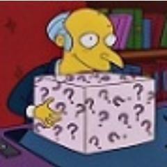 dip_abrazo's profile picture. 💙🤍💙 El Primer Grande 🏟
https://t.co/FAI2A2531u
https://t.co/mm8yekF9YG