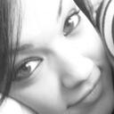 Cassidy DeMayo - @CassidyJoy - Twitter