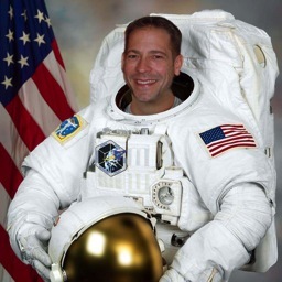 TommyFaso's profile picture. 