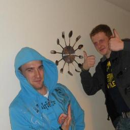 JohnnyEccles7's profile picture. Yes boys!!!! Wats happenin.. xxxx