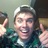 willkingspesh's profile image