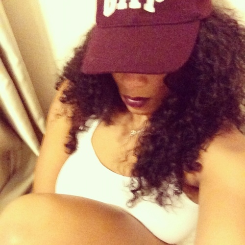 sienna_lucia's profile picture. long legs, great smile...im the best...