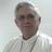 monsjosegrullon's profile image