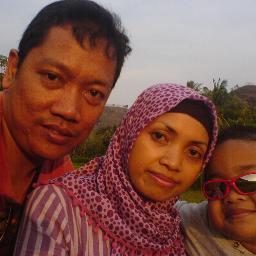 gbrzone's profile picture. Semangat terus