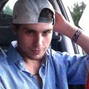 Dalton Middleton - @d_midd - Twitter