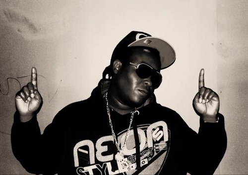 Artist from northwest london, writer #hiphop #rnb #poet