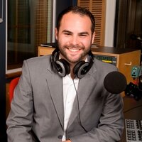 Dan Cox (@coxdan) 's Twitter Profile