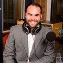 Dan Cox - @CoxDan - Twitter