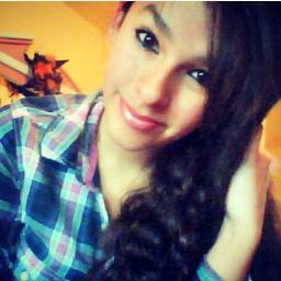 MY NAME IS DIANA SESI MONROY I LOVE 2 HAV FUN PARTY BE FUNNY N BE CrAzY 2 ALL PEOPLE AROUND ME. GOTTA LIVE LIFE AND ENJOY IT WHILE I CAN