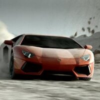 Lamborgini (@_lamborgini) 's Twitter Profile