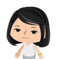 NPOで働く。千代田区勤務。本を読んだり映画、和菓子がお気に入り。「子どもたちや高齢者、障がい者の方々に優しい社会」を目指し、「優しさ」と「思いやり」を届ける様々な支援活動に携わるとともに、さらなる環境改善に向けてアクションしていきます。リフォローします。