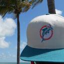 Blake Willoughby - @BJWII - Twitter