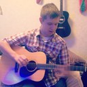 Jeremy Cole Reed - @Jriddy123 - Twitter