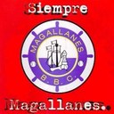 willie castillo - @magallanero327 - Twitter