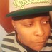 L Jay (@l_jay216) Twitter profile photo