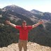 Mr. Granger (@grangerchem) Twitter profile photo Mr. Granger (@grangerchem) Twitter profile photo