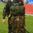 Joseph Mannion - @FanBreezy - Twitter