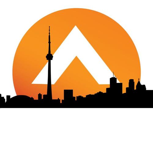 3at3prayer's profile picture. Praying for 3 minutes at 3pm daily. 
For my house will be called a house of prayer for all nations. Isaiah 56:7