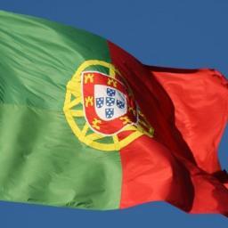 paulos63's profile picture. 