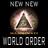 NewNewWorldOrder