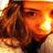 Kendra9362's profile image
